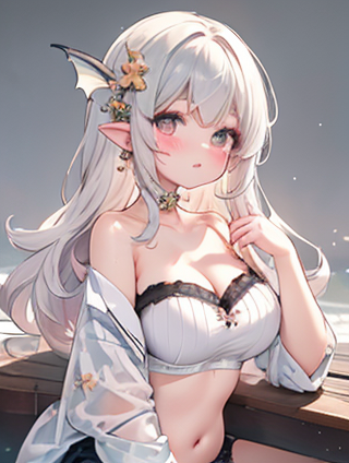 研究·希望·政治：探索未来之路